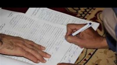 القايمة تشعل صراعا بين الفتيات والشباب:رجالة فرحانة وبنات عاوز تشتري عربيات وتسافر.