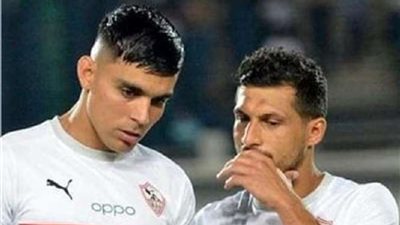 هل طارق حامد وراء اقتراب اتحاد جدة التعاقد مع بن شرقي