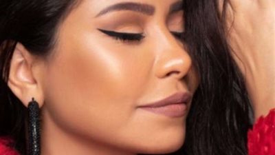 النيابة العامة تستدعي الفنانة شيرين عبدالوهاب... ما السبب!