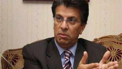 خالد منتصر: التيارات المتطرفة تفتقد البيزنس وتصارع للحفاظ عليه.. فيديو