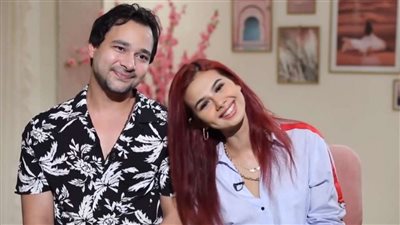 طلاق منة عرفة.. الفنانة تعلنها وزوجها يفضحها.. القصة الكاملة