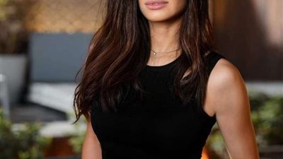 اليوم.. آمال ماهر تحيي حفلا غنائيا في العلمين الجديدة