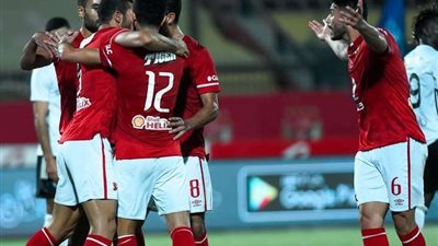 لماذا هاجمت جماهير الأهلي ظهور لاعبو الفريق في حفل زفاف؟