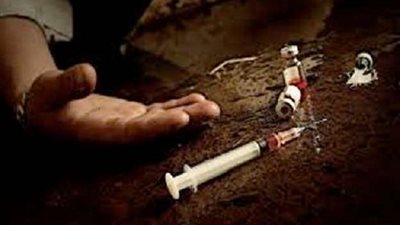 جرعة مخدرات زائدة.. لغز العثور على جثة شاب بمدينة نصر