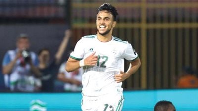 رسميًا.. نيس يحسم موقفه من وناس