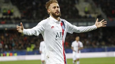 نجم البرسا السابق: نيمار أحد أفضل لاعبي العالم وأتمنى عودته إلى برشلونة