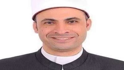 الأوقاف: الله جعل مرور الأيام وتوالي الأزمنة عبرة وعظة