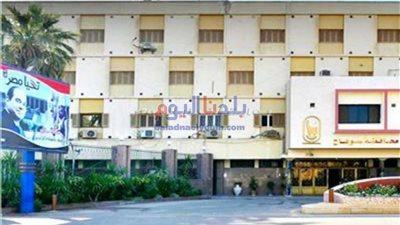 تعرف علي أبرز قرارت محافظ سوهاج