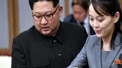 كشف سر اختفاء زعيم كوريا الشمالية