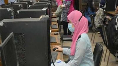 تعرف على آخر ميعاد لاختبار القدرات بالجامعات