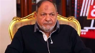 طه إسماعيل: حسن حمدي أفضل رئيس للأهلي.. وهذا سر نجاح فايلر