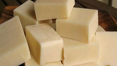 التموين تطرح صابون تواليت أسباني ضمن مقررات أغسطس بأرخص سعر