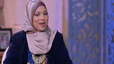 العناية الإلهية تنقذ موظفة كبيرة من الإصابة بطلق ناري أثناء حملة ازالة