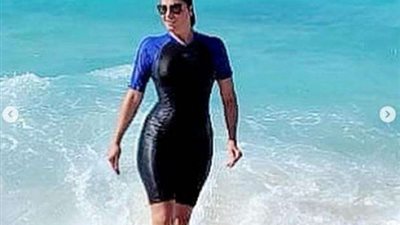 3 أمراض تصيب النساء في الصيف.. تعرفي على مخاطر ارتداء المايوه لفترة طويلة والملابس الداخلية الضيقة