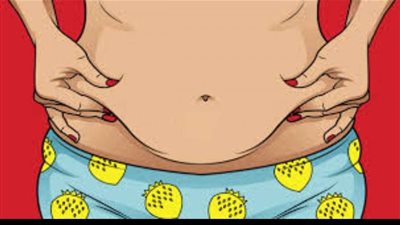 ازاى تخسي في أسبوع بهذه التمارين.. فيديو