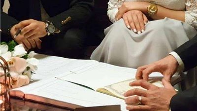 نصائح مهمة  للمقبلين على الزواج.. فيديو