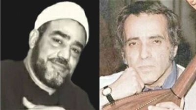 تركي آل الشيخ ينشر أنشودة مولاي إني ببابك للنقشبندي