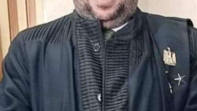 محامى بالنقض يكشف عن العقوبة المنتظرة لمغتصب طفلة الملاهى.. خاص