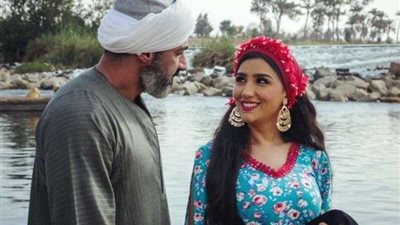 شاهد.. مسلسل الفتوة الحلقة 13  لـ ياسر جلال