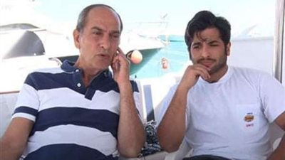 نور هشام سليم: 