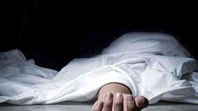 فتاة تنهي حياتها بالحبة المميتة بالسلام.. تفاصيل