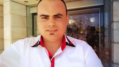 ياسر عامر: السينما أرقى أنواع الفنون تأثيرا فى المجتمع لأنها تطرح هموم الإنسان