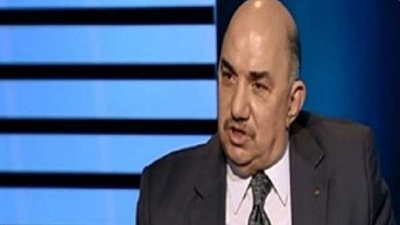 مدير الكلية البحرية الأسبق يفضح محاولات أردوغان للاقتراب من الحدود المصرية