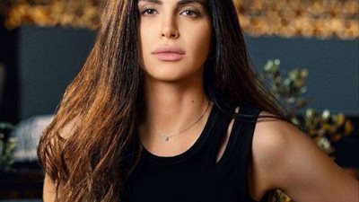 هتشعل العلمين.. آمال ماهر توعد جمهورها بليلة من الخيال قبل بدء الحفل بدقائق