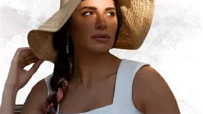 ملكة الغناء العربي.. آمال ماهر تتصدر تريند تويتر عقب حفل العلمين