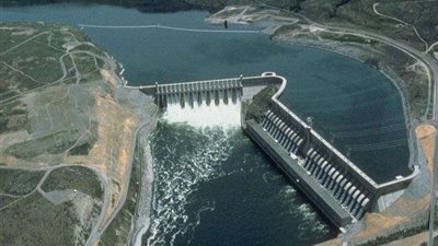 مصر تتخذ قرارا جديدا بشأن سد النهضة.. تفاصيل