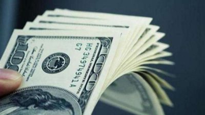 تعرف على سعر الدولار في البنوك المصرية اليوم السبت