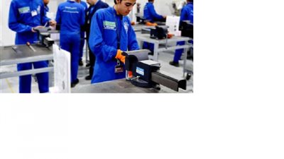 مؤسسة المدارس الرسمية تعلن انضمام 4 مدارس جديدة وشروط التقدم