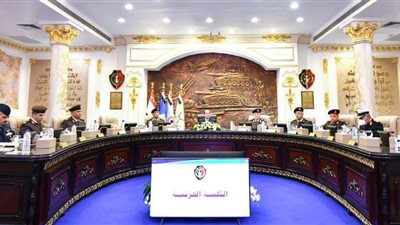 هل يحق لطلاب الدور الثاني بالثانوية الالتحاق بكليات الشرطة