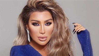 بسبب ابنته المتحولة جنسيًا.. مايا دياب توجه رسالة نارية لهشام سليم