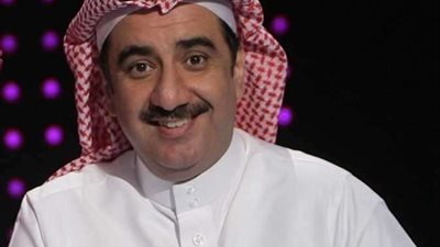 حسن عسيري يكشف كواليس لأول مرة عن مسلسل الملك فاروق