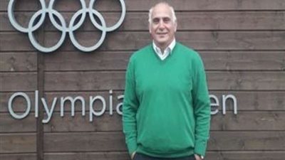 طبيب بيراميدز يكشف عن لاعبين بالدوري المصري يتعاطون المنشطات