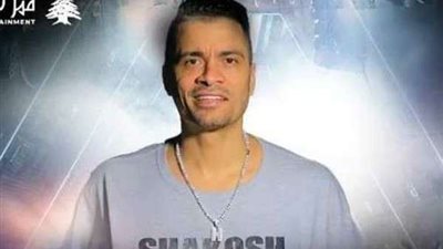 عقب إلغاء حفله بالساحل الشمالي.. حسن شاكوش يقدم حفلًا بـ الأردن في هذا الموعد