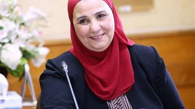 التضامن تبدأ صرف معاشات مايو لمن يتقاضون أكثر من 1000 وحتى 2000 جنيه