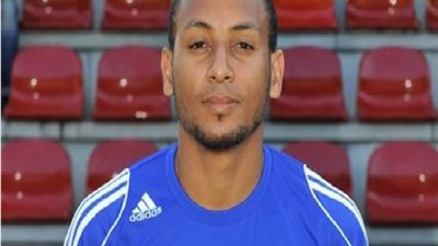 لاعب يعود للحياة بعد وفاته بـ4 سنوات.. والسبب صادم!