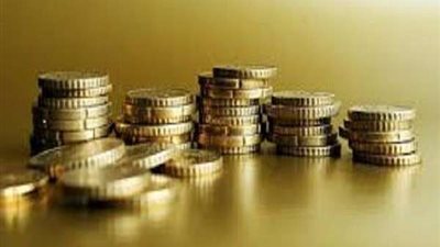 ما حكم قضاء الصيام عن المتوفي؟.. الإفتاء تجيب