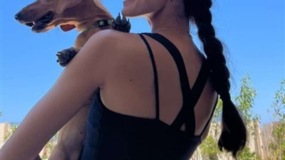 شاهد.. تارا عماد تثير الجدل في أحدث ظهور