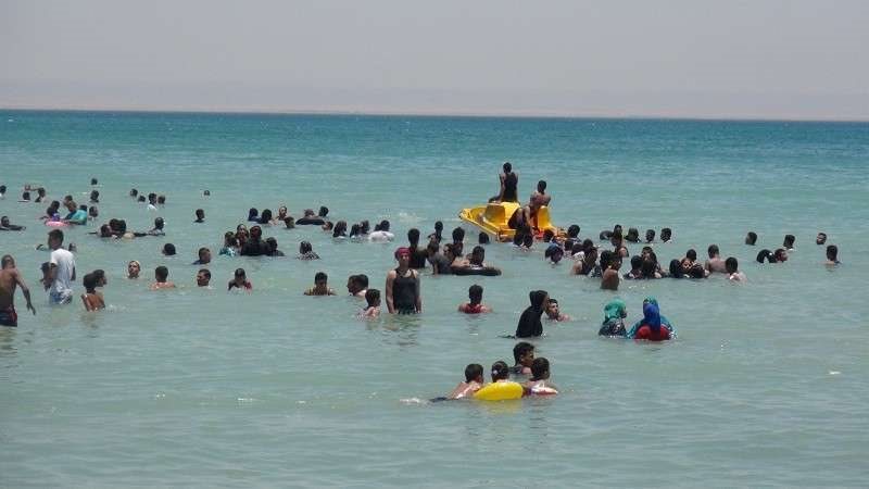 بلدنا اليوم