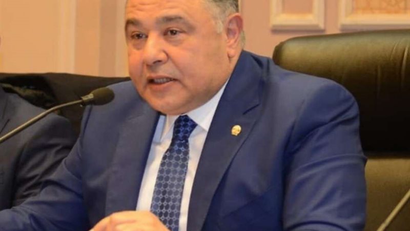 بلدنا اليوم