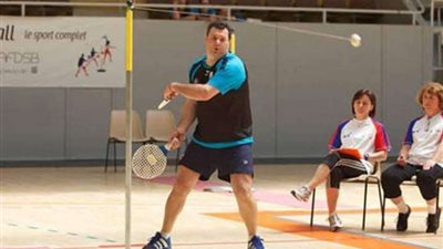 الاتحاد الدولي لكرة السرعة يؤجل البطولة الدولية للأندية ببولندا إلى 2021