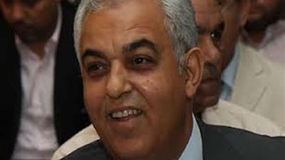 وزير الري السابق: أكثر الدول تضررا من سد النهضة مصر