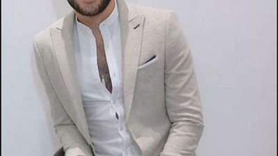 رامي جمال يكشف كواليس إلغاء حفله بالساحل: دفعت فلوس الفرقة من جيبي