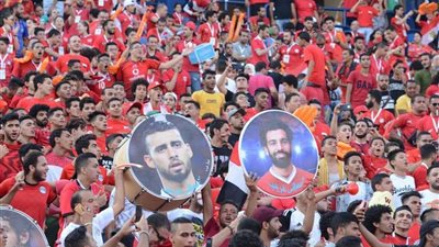 ستاد القاهرة يتفوق على 