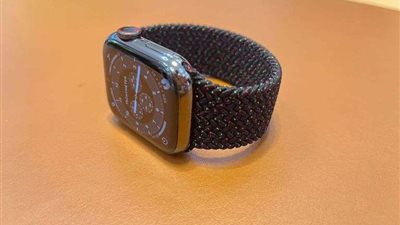 بيع ساعة هتلر في أمريكا بـ1.1 مليون دولار تثير غضب اليهود