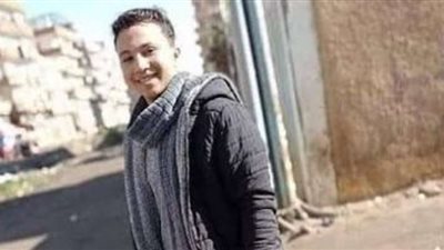 غرق شاب من ذوى الاحتياجات داخل ترعة بالمنوفية