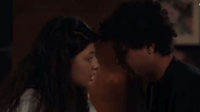 شاهد.. مسلسل البرنس الحلقة 12 كاملة لـ محمد رمضان